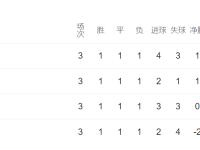 开云APP-德国队淘汰对手，成功晋级附加赛