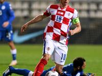 开云平台-克罗地亚豪取三分，小组出线前景一片光明的简单介绍