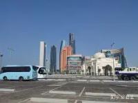 开云体育登录-阿联酋舍己为人，仍需摒弃失败阴影