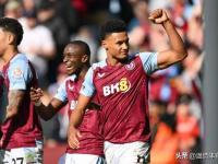 开云体育中国-死磕到底：西亚球队决胜关键一战