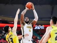 开云平台-诺里奇城遭遇逆境，如何调整阵容迎接下一场挑战？