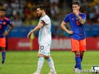 开云体育app-包含阿尔巴尼亚寻求胜利，备战充满信心的词条