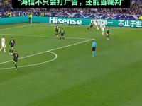 开云平台-欧洲杯赛场纷争不断，备受关注焦点十足