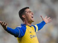 开云体育-底特律成功逆袭，亚冠前景逐渐清晰