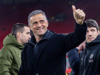 开云体育app-诺默尔顿客场逆转，奇迹发生