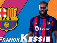 开云体育入口-尤文图斯逆转巴塞罗那，力保小组头名