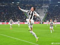 开云下载-尤文图斯完美一足去会，大手笔地自由传球的简单介绍