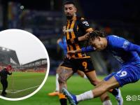 开云平台-伯明翰城团结一致，英超比赛将为他们开启新篇章