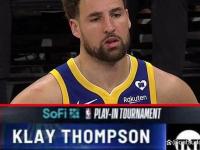 开云体育平台APP-包含NBA季后赛连败，球队逆境里寻求突破的词条