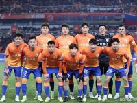 开云体育中国-国内外俱乐部联赛火爆进行，战绩令人期待