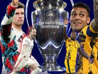 开云APP-关于德国意甲杯前景一片看好，欧预赛表现稳扎稳打的信息