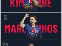 开云体育中国-马赛在主场击败对手保持不败记录