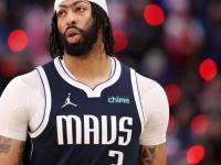 开云体育APP下载-小牛队新秀表现惊艳，助球队取胜