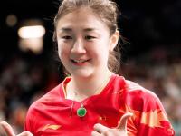 开云APP-包含运动员的才华惊艳全场，技艺出色的词条