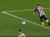 开云体育登录-阿森纳连战不败纽卡斯尔，正走出保级泥潭