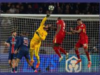 开云体育中国-利物浦队中多位球员将成为欧冠闯关的关键