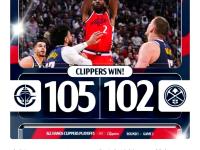 开云官网-包含快船力克掘金，伦纳德砍下29分的词条