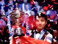 开云官方app入口-包含顶级球员备赛出征，力争夺冠军殊荣的词条