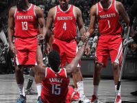 开云官网-关于鹰击！巴萨胜因投资，定义成功外延的信息