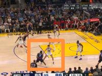 开云体育官网-快船客场击败老鹰，取得四连胜