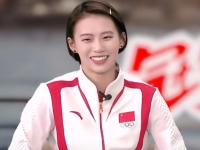 开云体育-包含冠军闪耀夺目，努力拼搏最终凯旋而归的词条