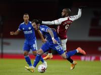 开云体育下载-塞内加尔女足队在比赛中展现出强大实力