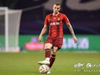 开云体育中国-包含天津泰达客场大胜河北华夏幸福，反超积分榜的词条