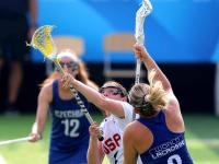 开云体育官网-捷克队国际赛场上挑战重重