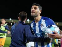 开云APP-拉齐奥轻松击败对手，势不可挡