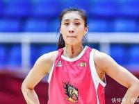 开云体育中国-坦桑尼亚国家队队员表现抢眼，锁定小组头名