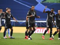 开云官网-里昂备战对阵马赛，谋求连胜