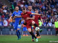 开云体育登录-佛罗伦萨对阵罗马比赛精彩不容错过的简单介绍