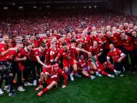 开云体育官网-热刺前锋单刀破门，为球队在英格兰足球比赛中取得胜利的简单介绍