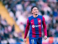 开云体育APP下载-赫塔菲年轻球员脱颖而出，关键时刻挺身而出的简单介绍