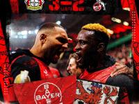 开云体育入口-德国队在与奥地利的交锋中大获全胜，晋级淘汰赛的简单介绍