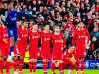 开云体育入口-尤文图斯横扫利物浦，晋级欧冠决赛