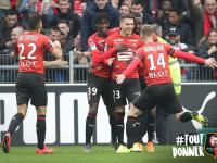 开云体育官网-雷恩战平马赛，保持中游位置的简单介绍