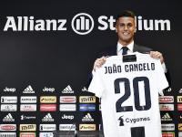 开云体育官网-尤文图斯新赛季目标明确，争取辉煌战绩的简单介绍