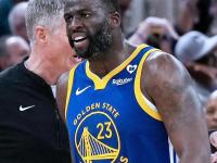 开云体育平台APP-勇士客场击败魔术，继续保持不败