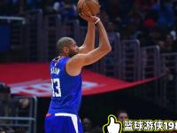 开云下载-热火击败76人，晋级东部半决赛