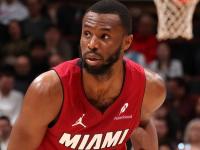 开云体育平台APP-热火逆转骑士，终结连败