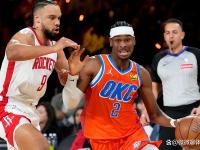 开云体育中国-雄鹿横扫雷霆领跑东区