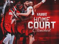 开云官方app入口-火箭击败湖人，重振士气