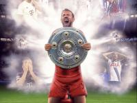 开云官网-科隆再度遭受失利，德甲赛场遭遇困境