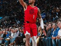 开云体育中国-勇士重赢勇士，库里再现神迹