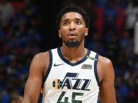 开云体育官网-爵士逆转快船，高诺维奇背靠背爆发的简单介绍