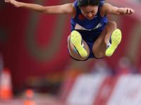 开云下载-美国女子队再次斩获排球比赛奖牌，实力强大的简单介绍