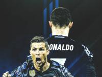 开云体育平台APP-关于尤文图斯3-1战胜AC米兰，梅开二度的克里斯蒂亚诺·罗纳尔多功不可没的信息