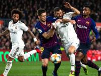 开云体育入口-皇家马德里击败瓦伦西亚，取得西甲联赛胜利