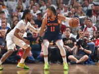 开云体育官方网站-凯尔特人迎战篮网，东部头名之争一触即发